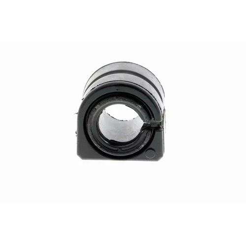 Uloženie priečneho stabilizátora V42-0464 /VAICO/ - obr. 6
