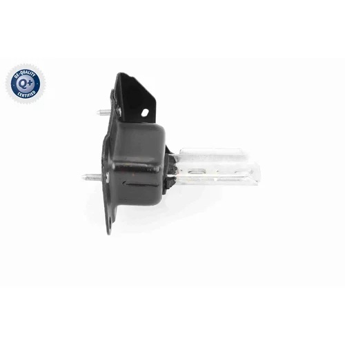 Uloženie motora V42-0485 /VAICO/ - obr. 6