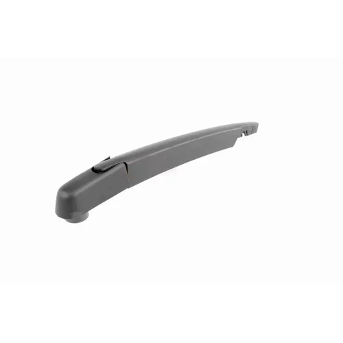 Rameno stierača skiel V42-0542 /VAICO/ - obr. 5