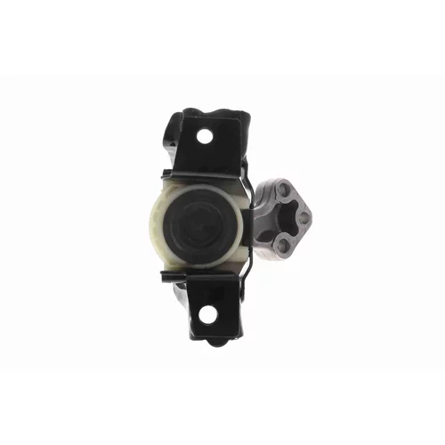 Uloženie motora V42-0560 /VAICO/ - obr. 3