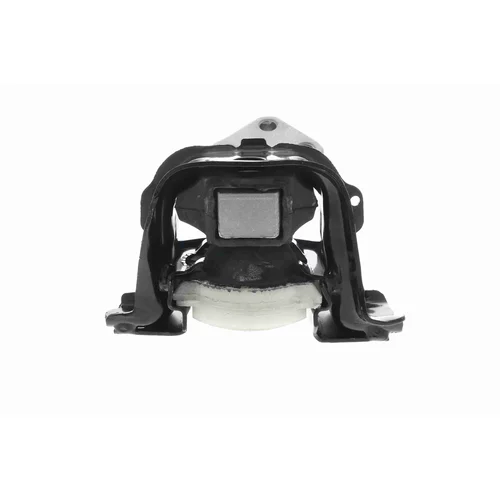Uloženie motora V42-0560 /VAICO/ - obr. 8