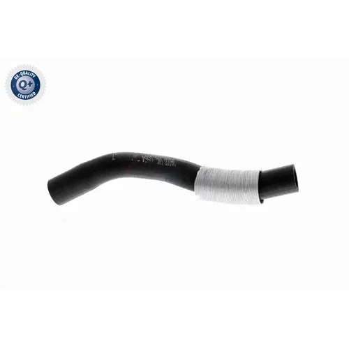 Hadica plniaceho vzduchu V42-0564 /VAICO/ - obr. 2