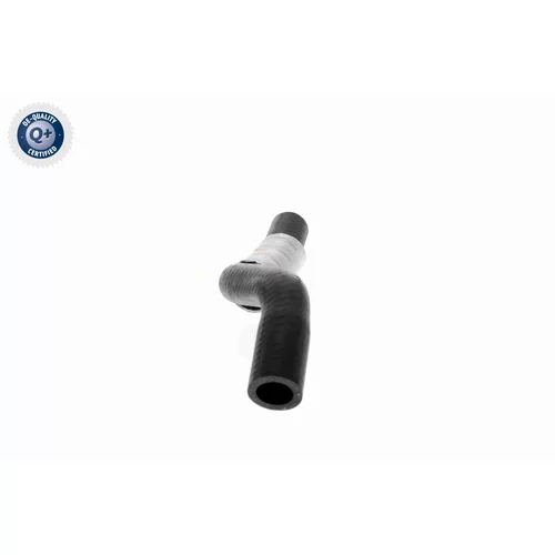 Hadica plniaceho vzduchu V42-0564 /VAICO/ - obr. 8