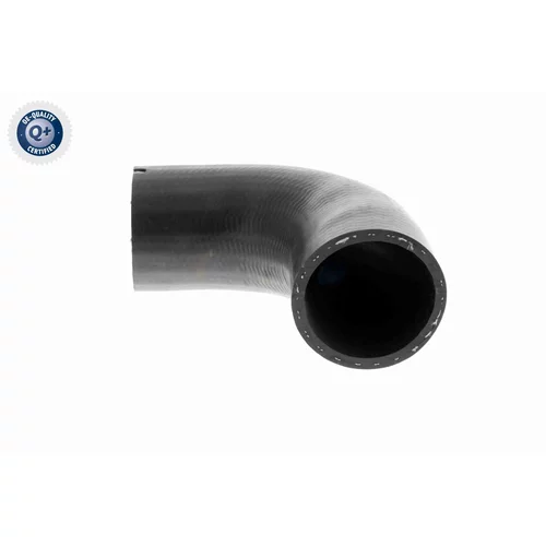 Hadica plniaceho vzduchu V42-0565 /VAICO/ - obr. 3