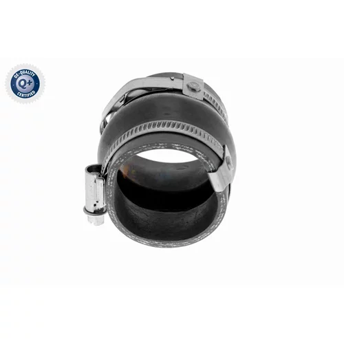 Hadica plniaceho vzduchu V42-0570 /VAICO/ - obr. 4