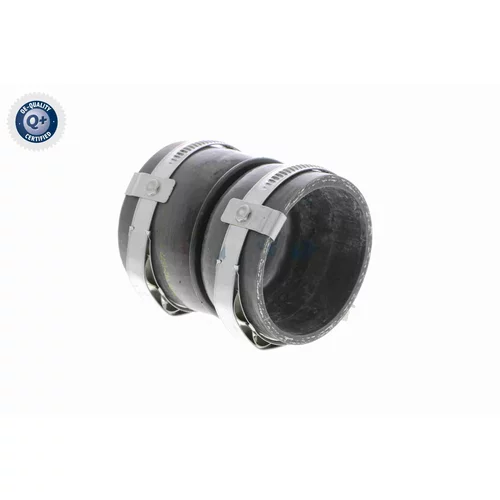 Hadica plniaceho vzduchu V42-0577 /VAICO/ - obr. 7