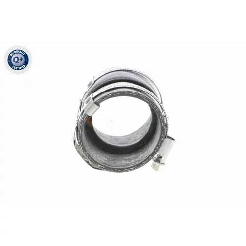 Hadica plniaceho vzduchu V42-0577 /VAICO/ - obr. 8