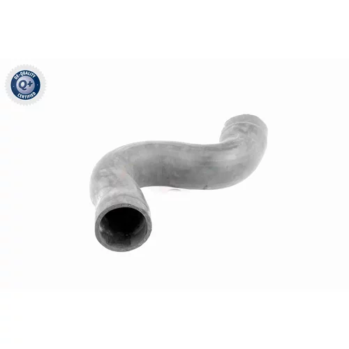 Hadica plniaceho vzduchu V42-0578 /VAICO/ - obr. 1