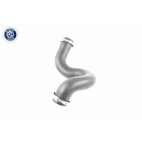 Hadica plniaceho vzduchu V42-0590 /VAICO/ - obr. 4