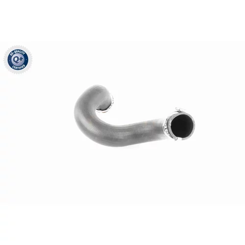 Hadica plniaceho vzduchu V42-0590 /VAICO/ - obr. 7