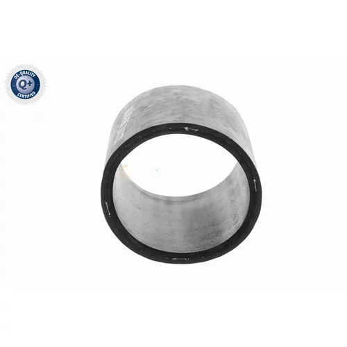 Hadica plniaceho vzduchu V42-0607 /VAICO/ - obr. 4