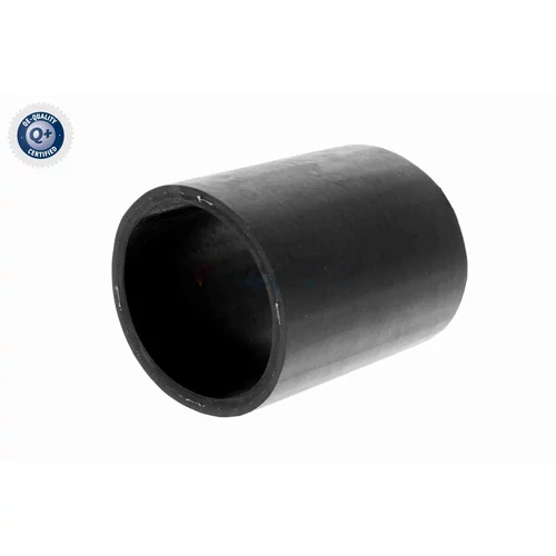 Hadica plniaceho vzduchu V42-0607 /VAICO/ - obr. 5