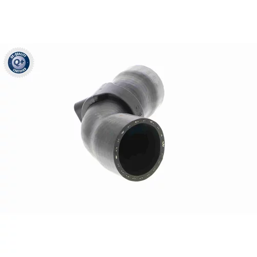 Hadica plniaceho vzduchu V42-0613 /VAICO/ - obr. 8