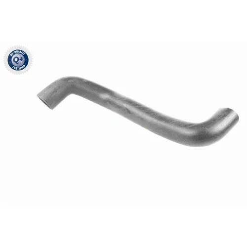 Hadica plniaceho vzduchu V42-0620 /VAICO/ - obr. 3