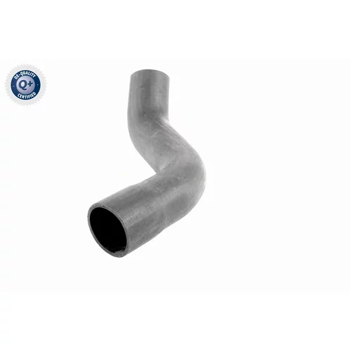 Hadica plniaceho vzduchu V42-0621 /VAICO/ - obr. 4