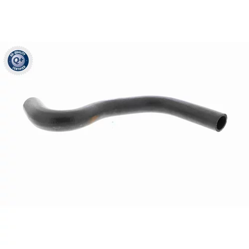 Hadica chladenia V42-0640 /VAICO/ - obr. 2