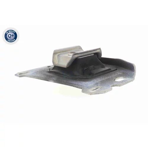 Uloženie automatickej prevodovky V42-0653 /VAICO/ - obr. 4