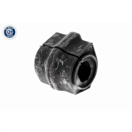 Uloženie priečneho stabilizátora V42-0654 /VAICO/ - obr. 1