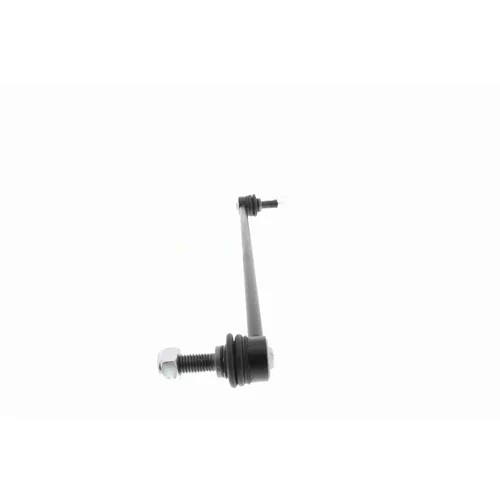 Tyč/Vzpera stabilizátora V42-0788 /VAICO/ - obr. 8