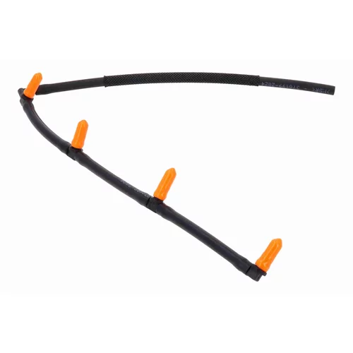 Trubka prepadu V42-0863 /VAICO/ - obr. 4