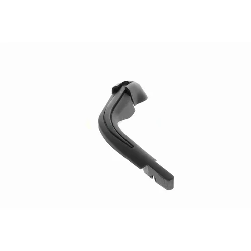 Rameno stierača skiel V42-0888 /VAICO/ - obr. 4
