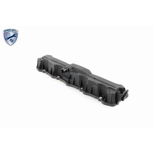 Kryt hlavy valcov V42-0900 /VAICO/ - obr. 4