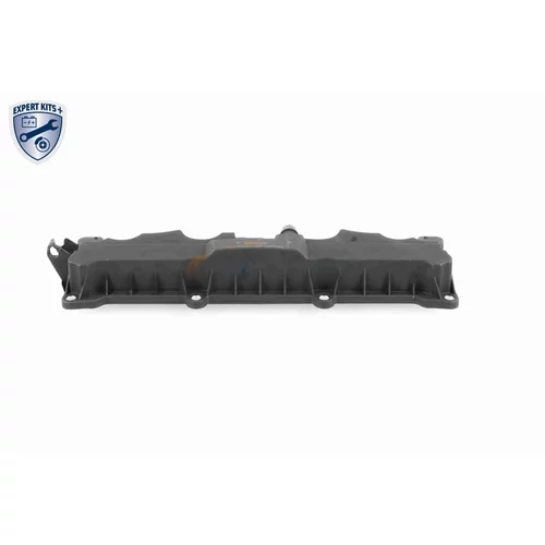Kryt hlavy valcov V42-0900 /VAICO/ - obr. 7