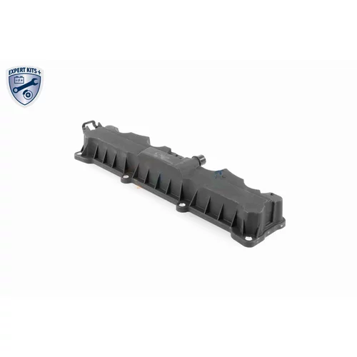 Kryt hlavy valcov V42-0900 /VAICO/ - obr. 8