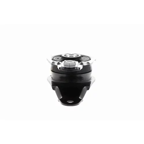 Uloženie motora V42-0903 /VAICO/ - obr. 9