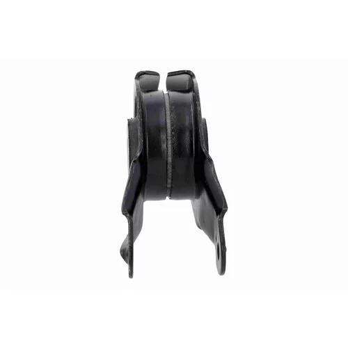 Uloženie motora V42-0903 /VAICO/ - obr. 6