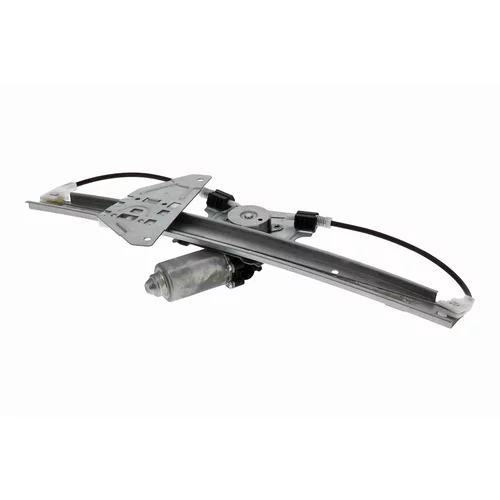 Mechanizmus zdvíhania okna V42-1001 /VAICO/ - obr. 4
