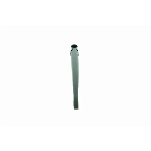 Rameno stierača skiel V42-9592 /VAICO/ - obr. 4