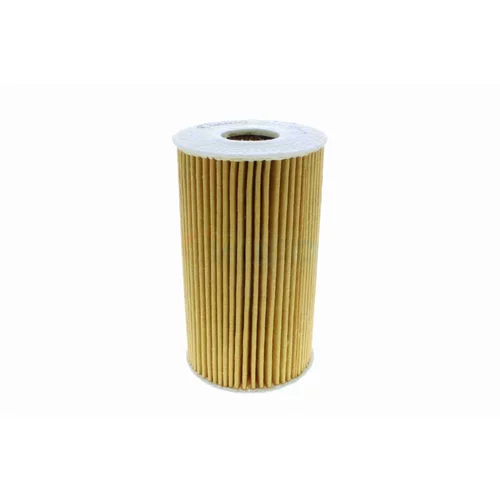 Olejový filter V45-0031 /VAICO/ - obr. 2