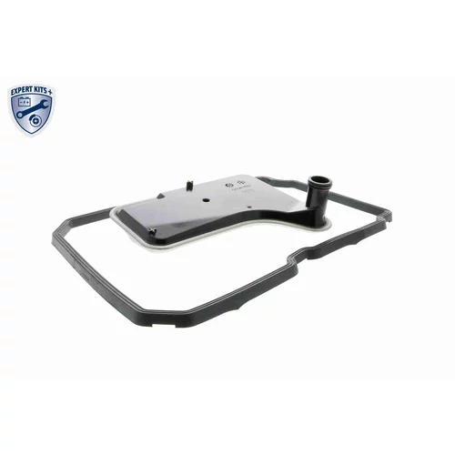 Sada hydraulického filtra automatickej prevodovky VAICO V45-0080