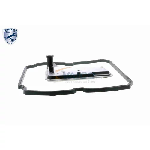 Sada hydraulického filtra automatickej prevodovky V45-0080 /VAICO/ - obr. 5