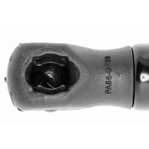 Plynová vzpera, kapota motora V45-0087 /VAICO/ - obr. 2