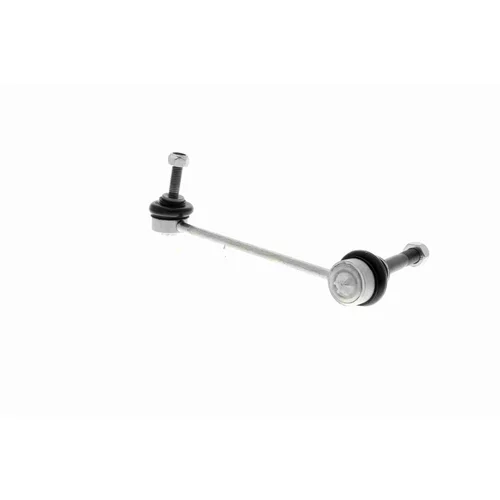Tyč/Vzpera stabilizátora V45-0112 /VAICO/ - obr. 6
