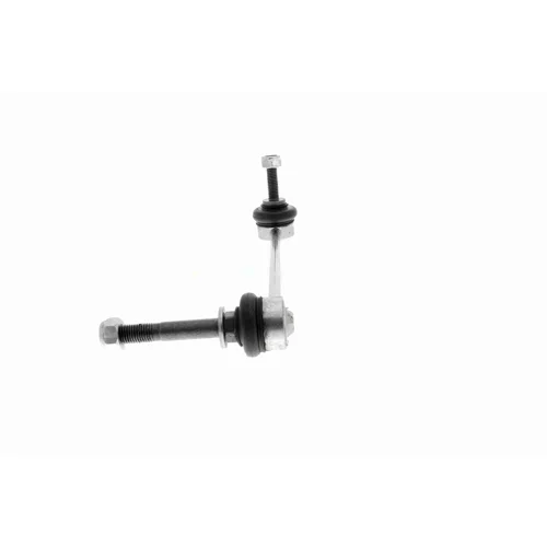 Tyč/Vzpera stabilizátora V45-0113 /VAICO/ - obr. 3