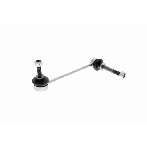 Tyč/Vzpera stabilizátora V45-0113 /VAICO/ - obr. 8