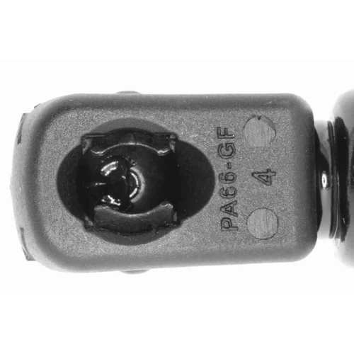 Plynová vzpera, kapota motora V45-0120 /VAICO/ - obr. 2