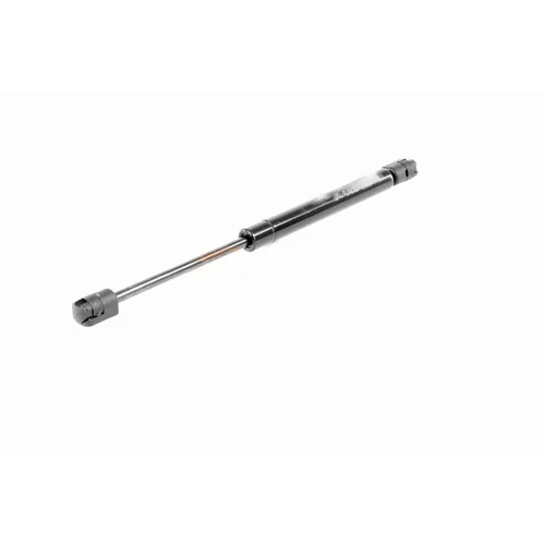 Plynová vzpera, kapota motora V45-0120 /VAICO/ - obr. 6