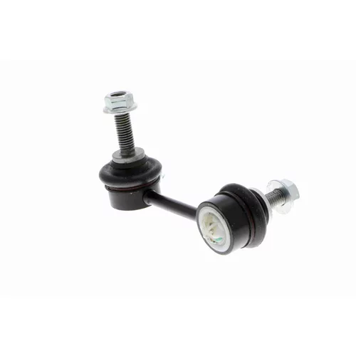 Tyč/Vzpera stabilizátora V45-0128 /VAICO/ - obr. 6
