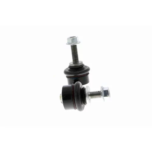 Tyč/Vzpera stabilizátora V45-0128 /VAICO/ - obr. 7