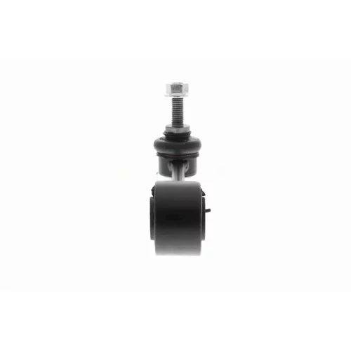 Tyč/Vzpera stabilizátora V45-0152 /VAICO/ - obr. 3