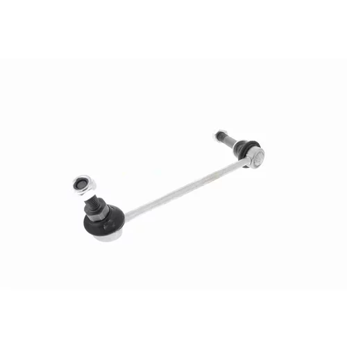 Tyč/Vzpera stabilizátora V45-0163 /VAICO/ - obr. 4