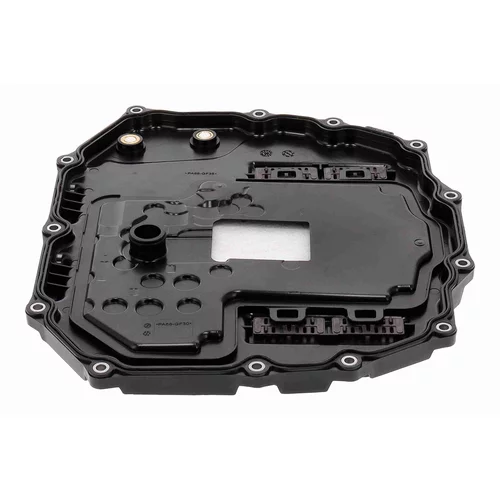 Olejová vaňa automatickej prevodovky V45-0273 /VAICO/ - obr. 13