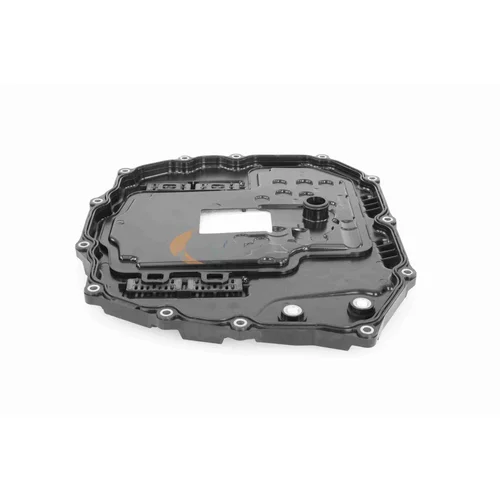 Olejová vaňa automatickej prevodovky V45-0273 /VAICO/ - obr. 8