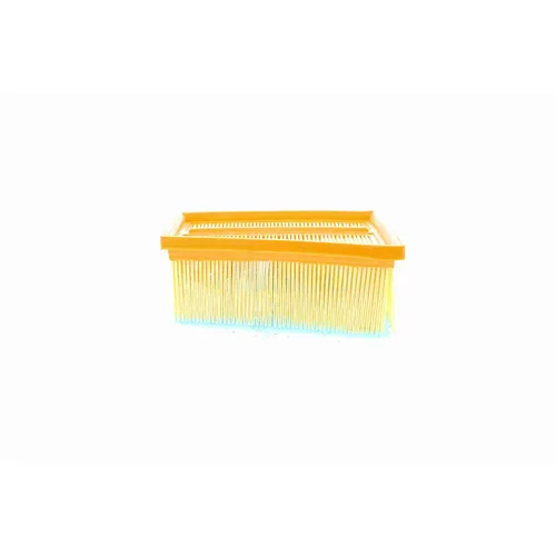 Vzduchový filter V46-0070 /VAICO/ - obr. 1