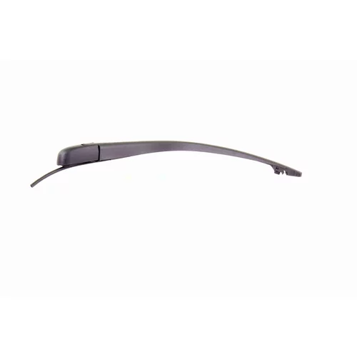 Rameno stierača skiel V46-0105 /VAICO/ - obr. 1
