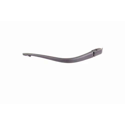 Rameno stierača skiel V46-0105 /VAICO/ - obr. 5